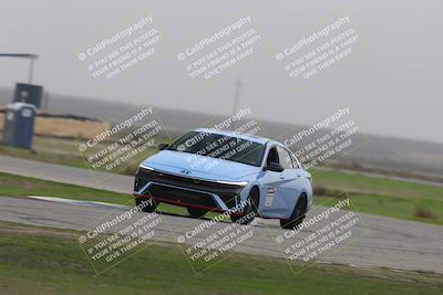 media/Dec-13-2025-OnGrid (Sat) [[98be3c0626]]/Group 3 Pink/Sweeper S2 NM/